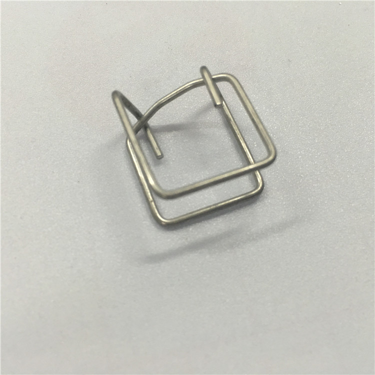 CNC線(xiàn)材成型機(jī),數(shù)控線(xiàn)材成型機(jī)廠(chǎng)家直銷(xiāo)