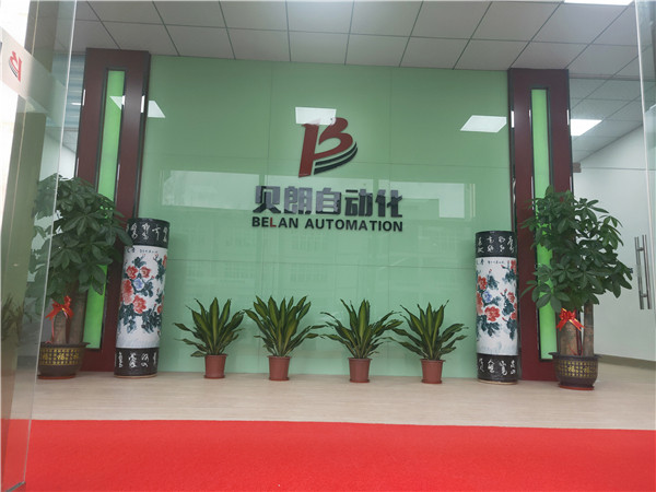 鋼絲折彎設(shè)備哪個品牌的質(zhì)量好？
