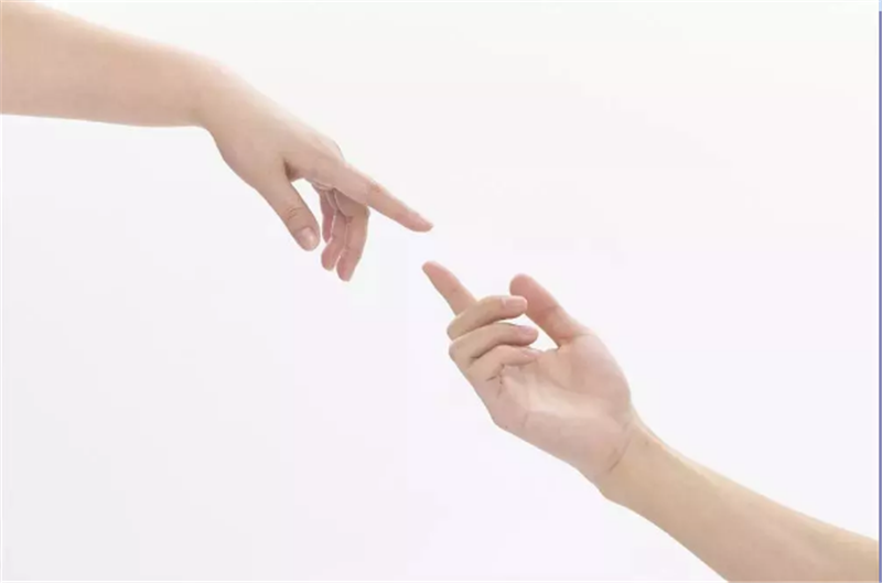 手腳干燥、脫皮，不能全怪天氣，可能是這些原因