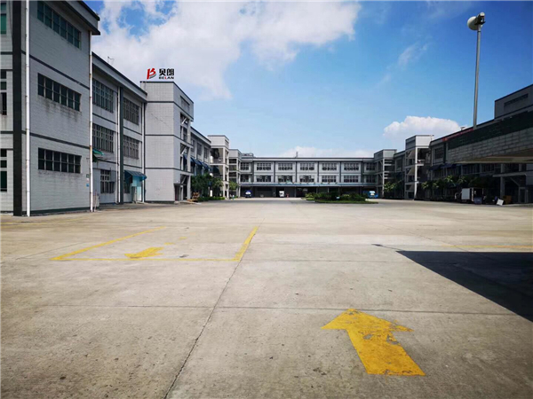折彎成型機品牌較多，企業(yè)應(yīng)該如何選擇？