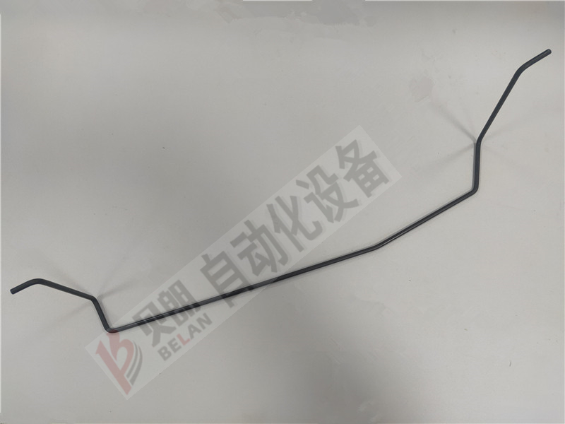日用五金線(xiàn)材成型圖樣